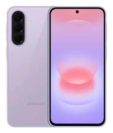 Telemóvel Samsung Galaxy A37, 256GB, 8GB, Awesome Lavender EU SM-A376BLVGEUE