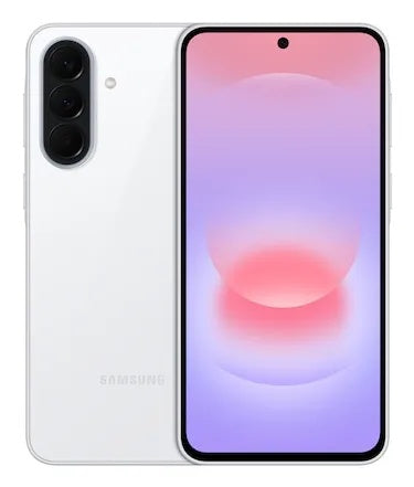 Telemóvel Samsung Galaxy A37, 256GB, 8GB, Awesome White EU SM-A376BZWGEUE