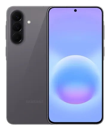 Telemóvel Samsung Galaxy A57, 128GB, 8GB, Awesome Gray EU SM-A576BZABEUE