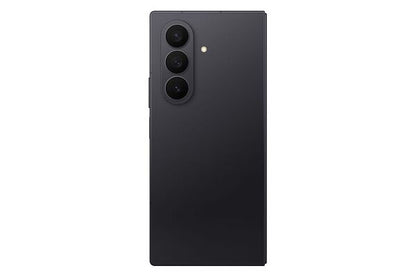 Telemóvel Samsung Galaxy Z Fold7, 256GB, 12GB, Jetblack SM-F966BZKBEUB