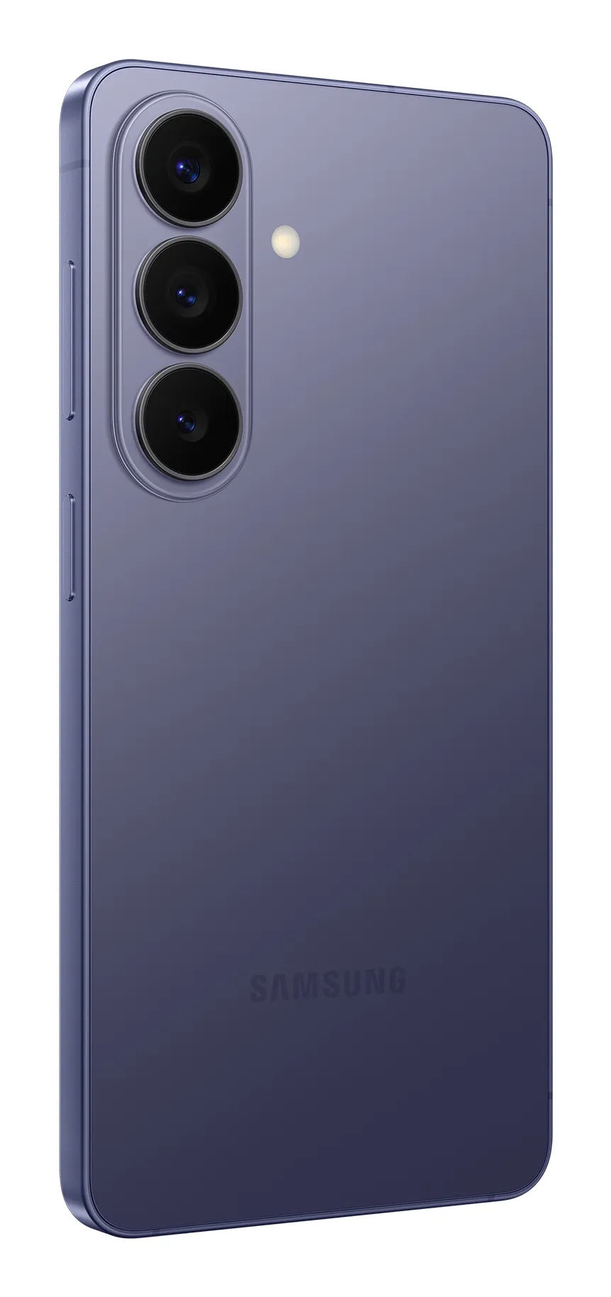 Telemóvel Samsung Galaxy S26+, 512GB, 12GB, Cobalt Violet EU SM-S947BZVGEUE