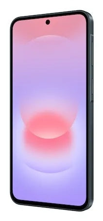 Telemóvel Samsung Galaxy A37, 256GB, 8GB, Awesome Graygreen EU SM-A376BDGGEUE