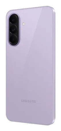 Telemóvel Samsung Galaxy A37, 256GB, 8GB, Awesome Lavender EU SM-A376BLVGEUE