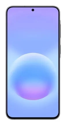 Telemóvel Samsung Galaxy A57, 128GB, 8GB, Awesome Gray EU SM-A576BZABEUE