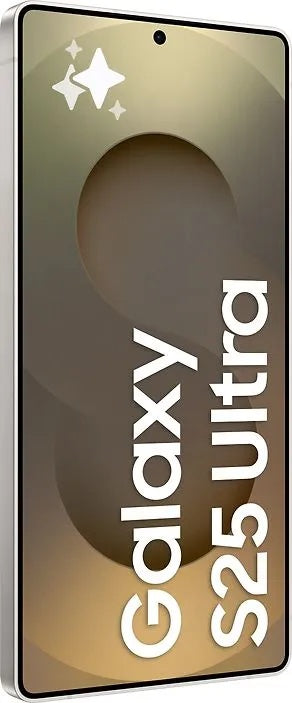 Telemóvel Samsung Galaxy S25 Ultra, 256GB, 12GB, Titanium Grey DACH SM-S938BZTDEUE