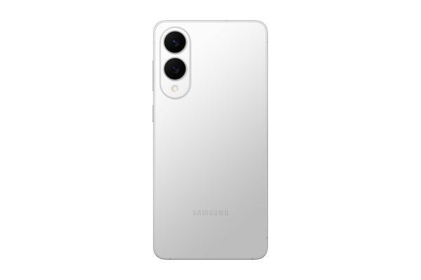 Telemóvel Samsung Galaxy S25 Edge, 512GB, 12GB, Titanium Silver SM-S937BZSGEUB