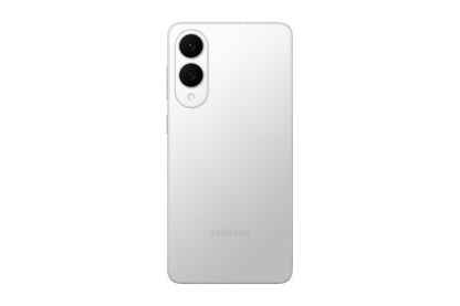 Telemóvel Samsung Galaxy S25 Edge, 512GB, 12GB, Titanium Silver SM-S937BZSGEUB