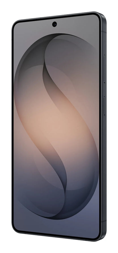 Telefone Móvel Samsung Galaxy S26 Ultra, 1TB, 16GB, Preto SM-S948BZKHEUB
