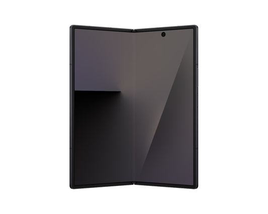 Telemóvel Samsung Galaxy Z Fold7, 256GB, 12GB, Jetblack Enterprise Edition SM-F966BZKBEEB