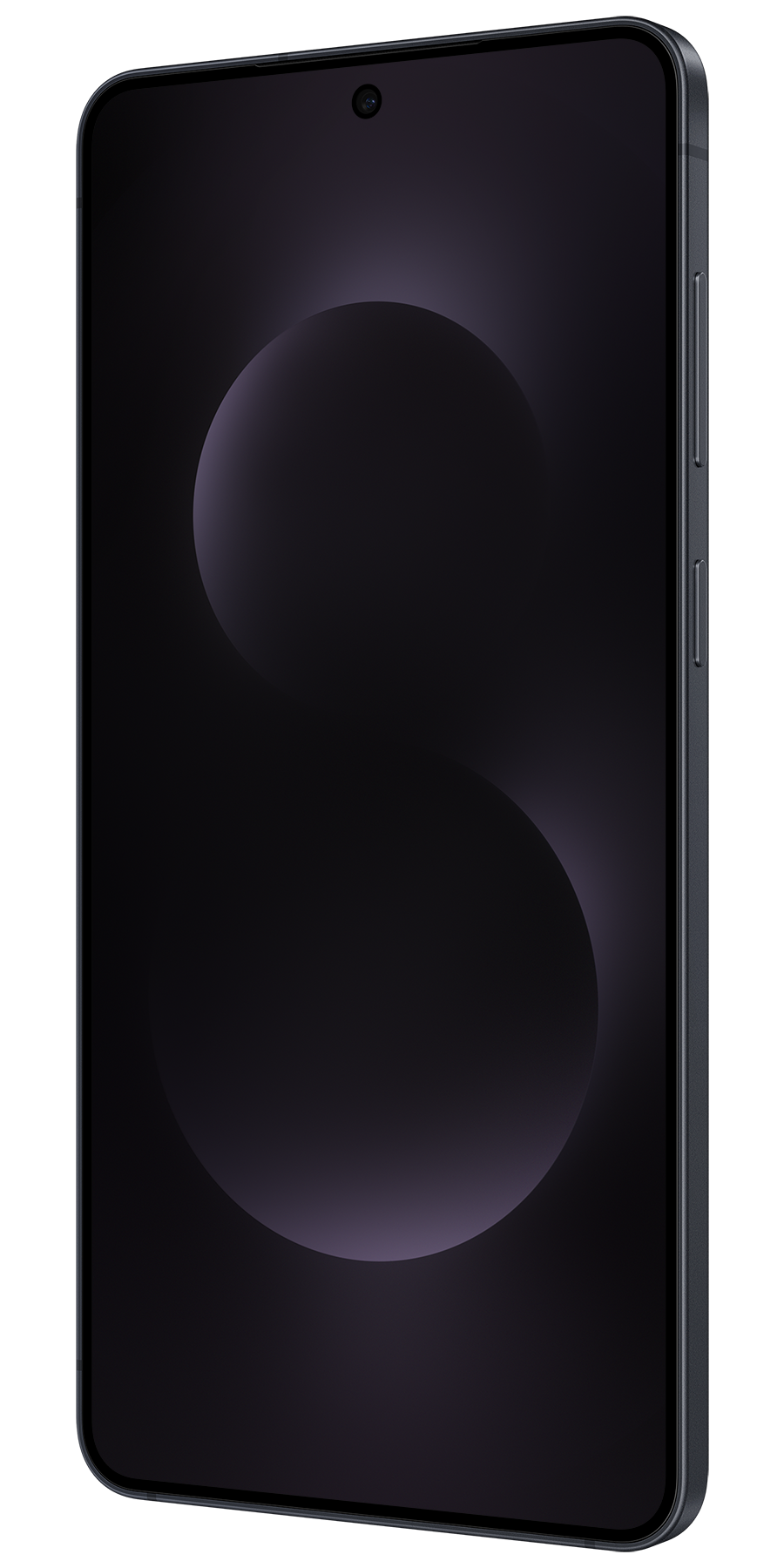 Telemóvel Samsung Galaxy S25 Edge, 512GB, 12GB, Titanium Jetblack SM-S937BZKGEUB