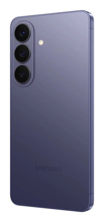 Telemóvel Samsung Galaxy S26+, 512GB, 12GB, Cobalt Violet EU SM-S947BZVGEUE