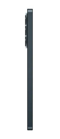 Telemóvel Samsung Galaxy A37, 256GB, 8GB, Awesome Graygreen EU SM-A376BDGGEUE