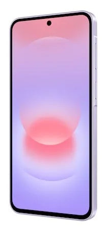 Telemóvel Samsung Galaxy A37, 256GB, 8GB, Awesome Lavender EU SM-A376BLVGEUE