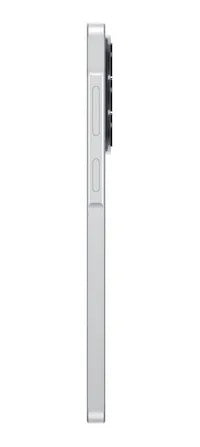 Telemóvel Samsung Galaxy A37, 256GB, 8GB, Awesome White EU SM-A376BZWGEUE