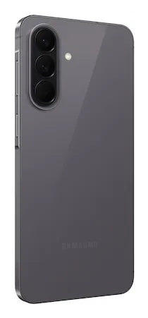 Telemóvel Samsung Galaxy A57, 128GB, 8GB, Awesome Gray EU SM-A576BZABEUE