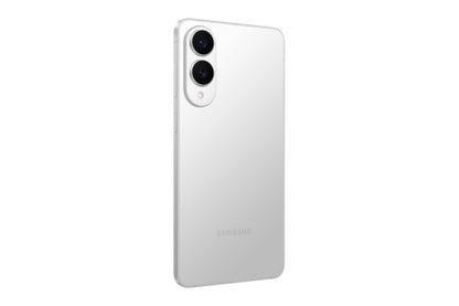 Telemóvel Samsung Galaxy S25 Edge, 512GB, 12GB, Titanium Silver SM-S937BZSGEUB
