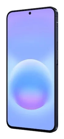Telemóvel Samsung Galaxy A57, 128GB, 8GB, Awesome Navy SM-A576BDBBEUB