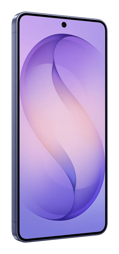 Telemóvel Samsung Galaxy S26+, 512GB, 12GB, Cobalt Violet EU SM-S947BZVGEUE