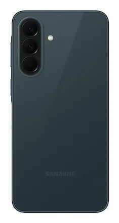 Telemóvel Samsung Galaxy A37, 256GB, 8GB, Awesome Graygreen EU SM-A376BDGGEUE