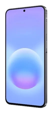 Telemóvel Samsung Galaxy A57, 128GB, 8GB, Awesome Gray EU SM-A576BZABEUE
