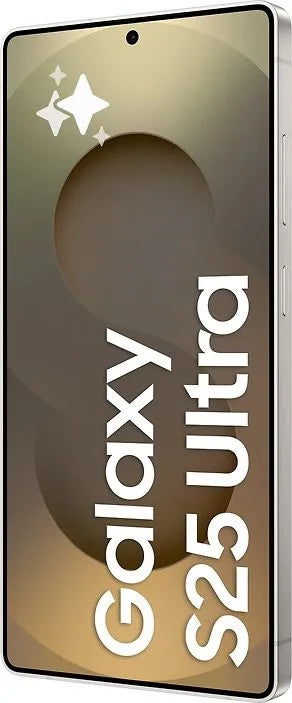 Telemóvel Samsung Galaxy S25 Ultra, 256GB, 12GB, Titanium Grey DACH SM-S938BZTDEUE