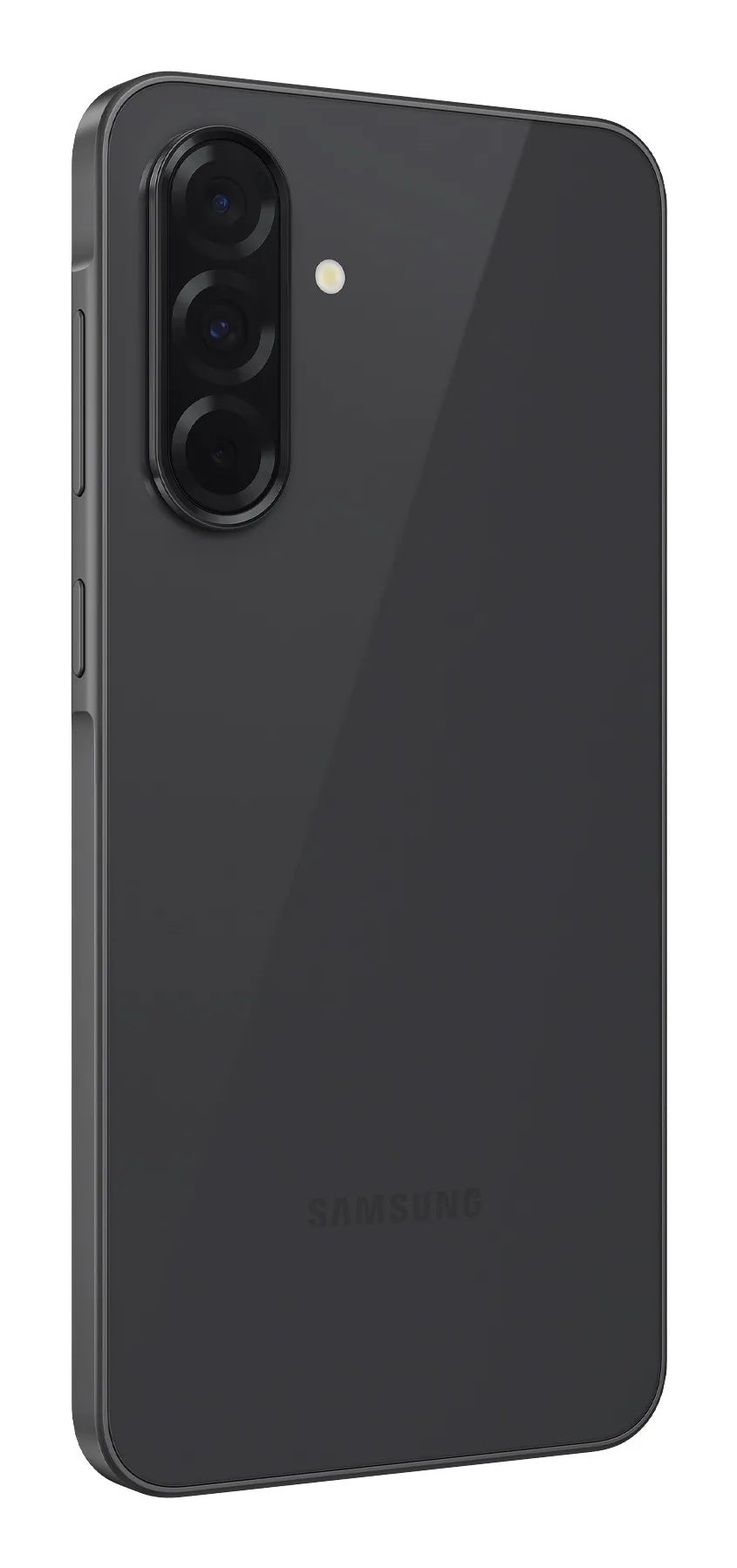Telemóvel Samsung Galaxy A36, 128GB, Awesome Black SM-A366BZKBEUB