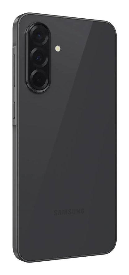 Telemóvel Samsung Galaxy A36, 128GB, Awesome Black SM-A366BZKBEUB