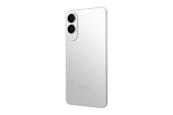 Telemóvel Samsung Galaxy S25 Edge, 512GB, 12GB, Titanium Silver SM-S937BZSGEUB