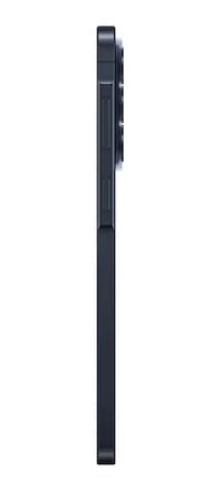Telemóvel Samsung Galaxy A57, 128GB, 8GB, Awesome Navy SM-A576BDBBEUB