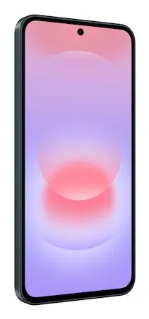 Telemóvel Samsung Galaxy A37, 256GB, 8GB, Awesome Graygreen EU SM-A376BDGGEUE