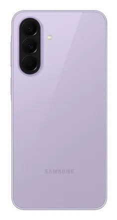 Telemóvel Samsung Galaxy A37, 256GB, 8GB, Awesome Lavender EU SM-A376BLVGEUE