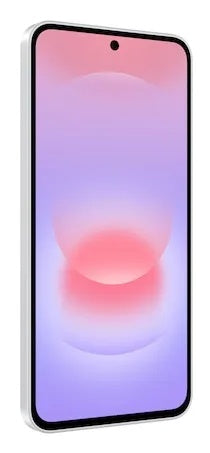 Telemóvel Samsung Galaxy A37, 256GB, 8GB, Awesome White EU SM-A376BZWGEUE