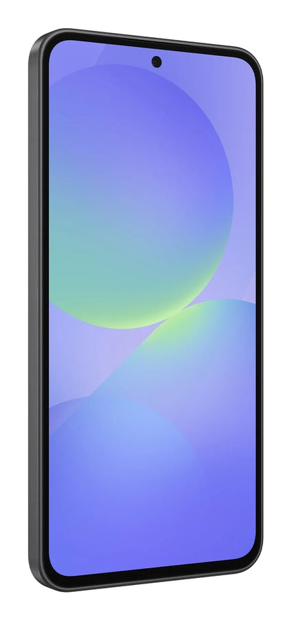 Telemóvel Samsung Galaxy A36, 128GB, Awesome Black SM-A366BZKBEUB