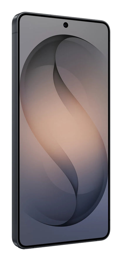Telemóvel Samsung Galaxy S26 Ultra, 256GB, 12GB, Preto SM-S948BZKDEUB