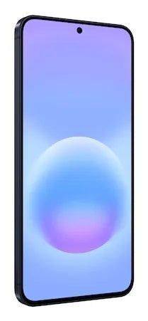 Telemóvel Samsung Galaxy A57, 128GB, 8GB, Awesome Navy SM-A576BDBBEUB