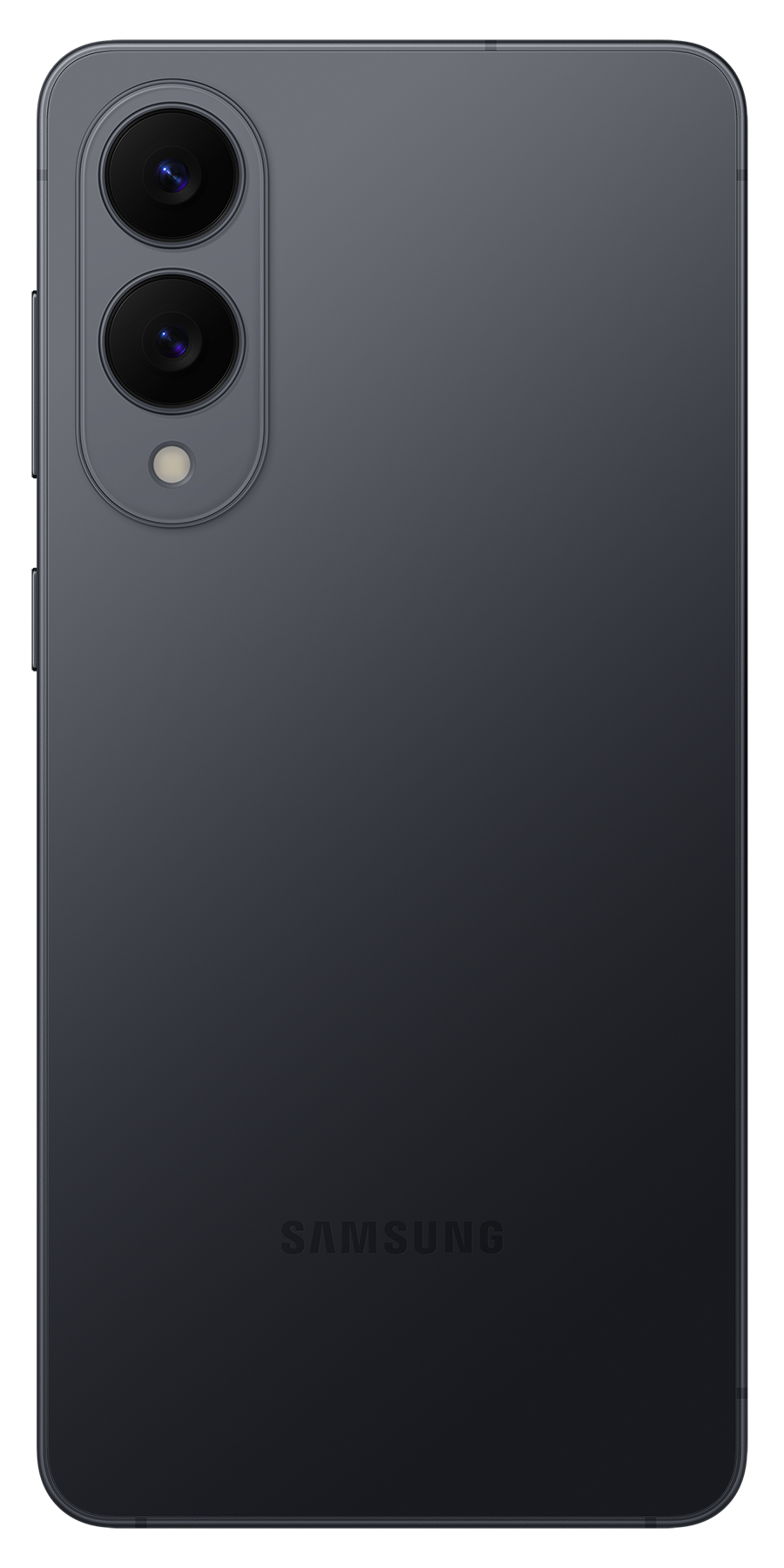 Telemóvel Samsung Galaxy S25 Edge, 512GB, 12GB, Titanium Jetblack SM-S937BZKGEUB