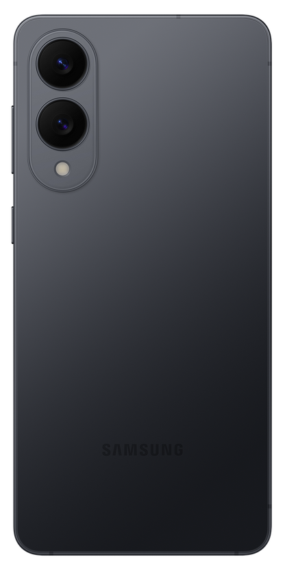 Telemóvel Samsung Galaxy S25 Edge, 512GB, 12GB, Titanium Jetblack SM-S937BZKGEUB