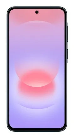 Telemóvel Samsung Galaxy A37, 256GB, 8GB, Awesome Graygreen EU SM-A376BDGGEUE