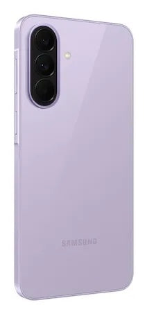 Telemóvel Samsung Galaxy A37, 256GB, 8GB, Awesome Lavender EU SM-A376BLVGEUE