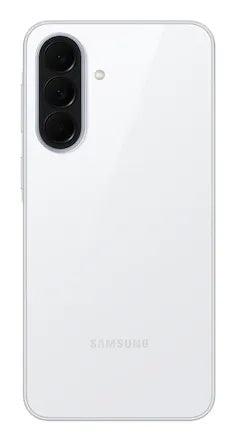 Telemóvel Samsung Galaxy A37, 256GB, 8GB, Awesome White EU SM-A376BZWGEUE