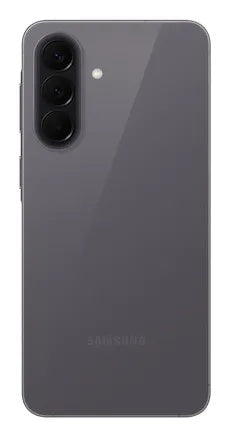 Telemóvel Samsung Galaxy A57, 128GB, 8GB, Awesome Gray EU SM-A576BZABEUE