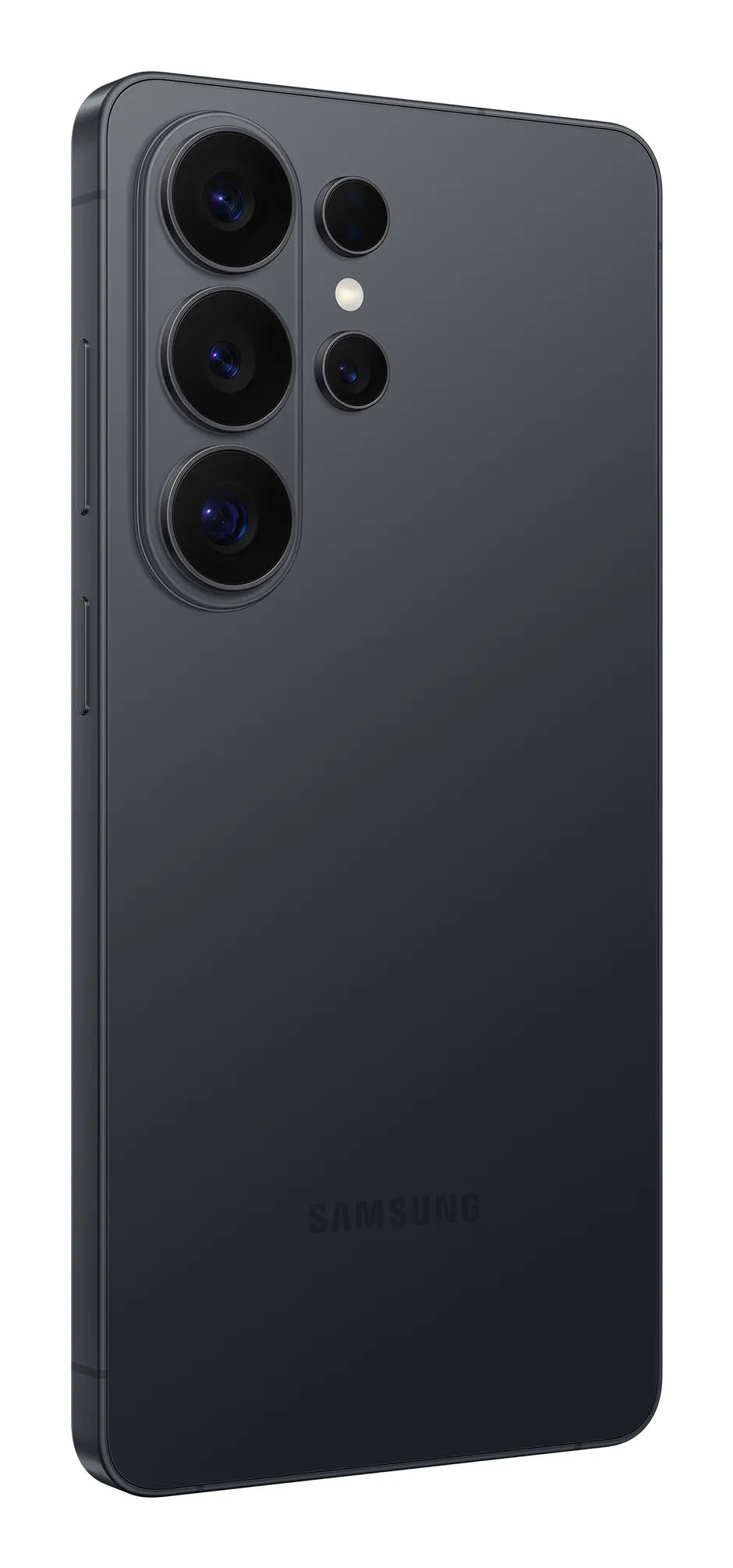 Telefone Móvel Samsung Galaxy S26 Ultra, 1TB, 16GB, Preto SM-S948BZKHEUB