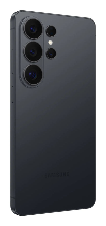 Telefone Móvel Samsung Galaxy S26 Ultra, 1TB, 16GB, Preto SM-S948BZKHEUB