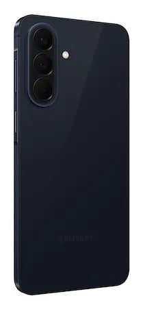 Telemóvel Samsung Galaxy A57, 128GB, 8GB, Awesome Navy SM-A576BDBBEUB