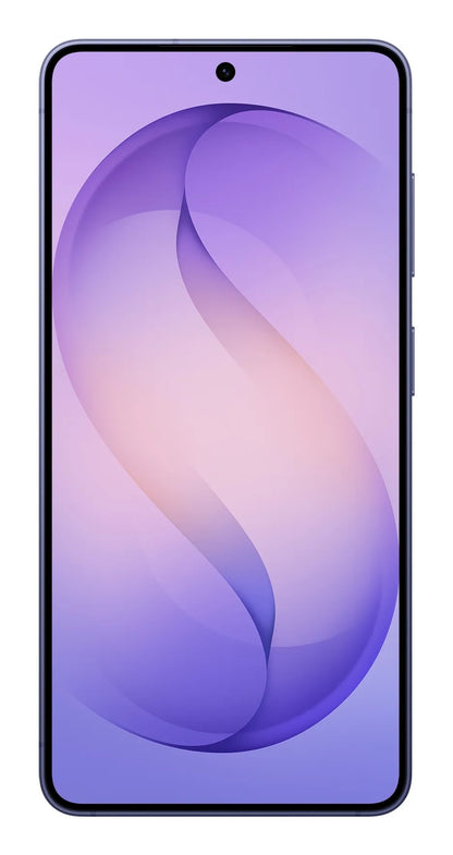 Telemóvel Samsung Galaxy S26+, 512GB, 12GB, Cobalt Violet EU SM-S947BZVGEUE