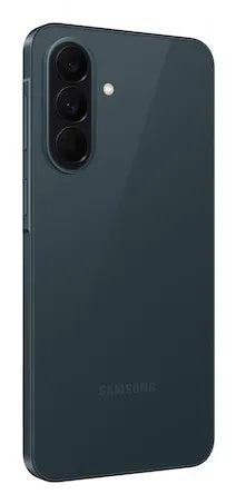 Telemóvel Samsung Galaxy A37, 256GB, 8GB, Awesome Graygreen EU SM-A376BDGGEUE