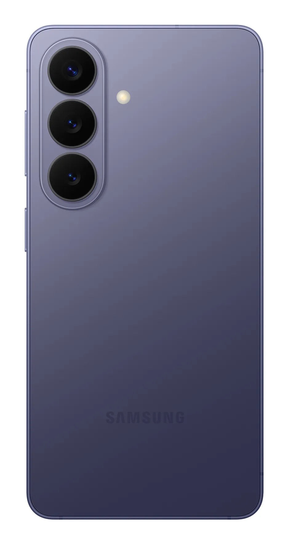 Telemóvel Samsung Galaxy S26, 256GB, 12GB, Cobalt Violet SM-S942BZVGEUB