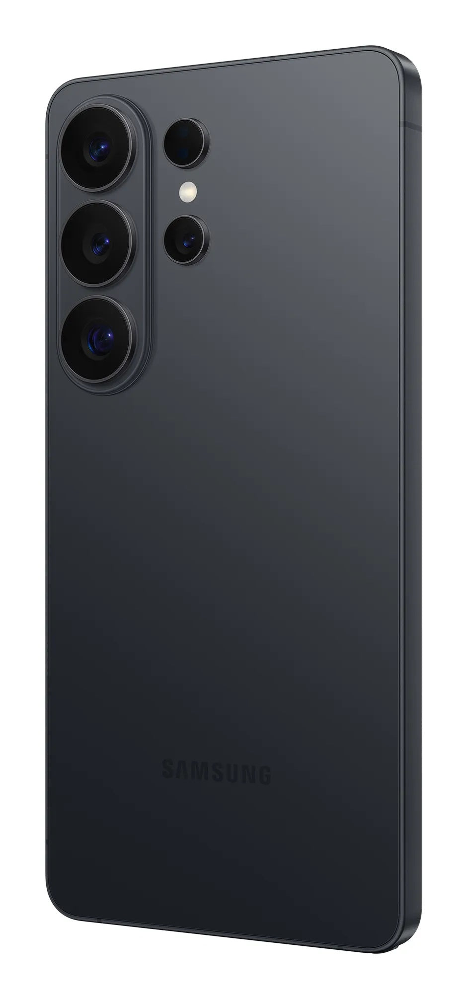 Telemóvel Samsung Galaxy S26 Ultra, 256GB, 12GB, Preto SM-S948BZKDEUB
