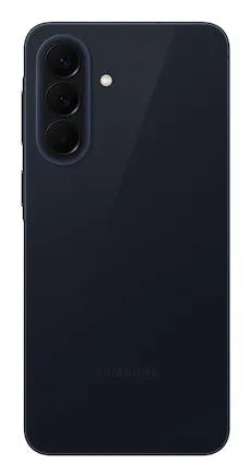 Telemóvel Samsung Galaxy A57, 128GB, 8GB, Awesome Navy SM-A576BDBBEUB