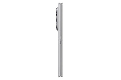 Telemóvel Samsung Galaxy Z Fold7, 512GB, 12GB, Silver Shadow EU SM-F966BZSCEUE